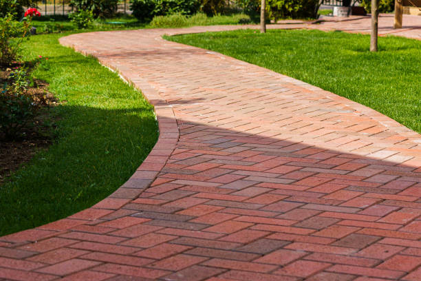 Reliable Evadale, TX Driveway Pavers Solutions